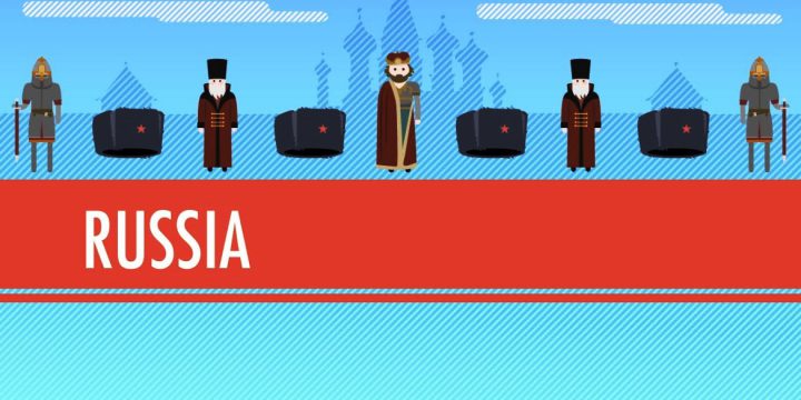 Russian Visa Registration 1st Nov 2017