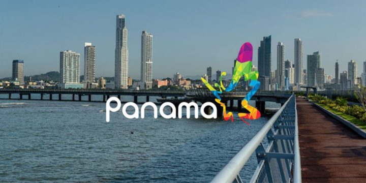 Panama Visa Update