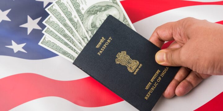 Indians can now apply for US visa
